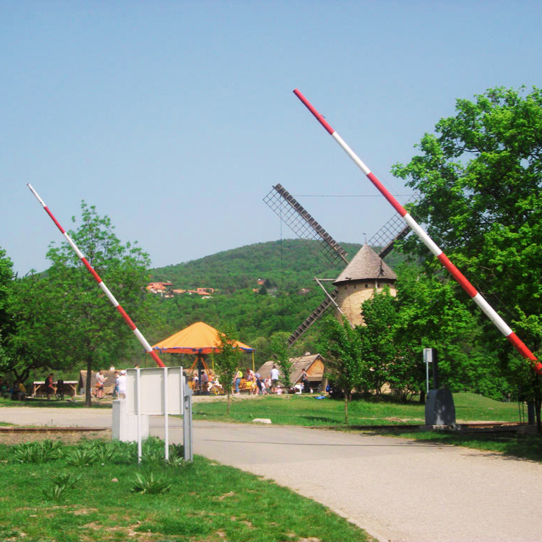 skanzen_szentendre_by_lildash-d642vq7 - Edited